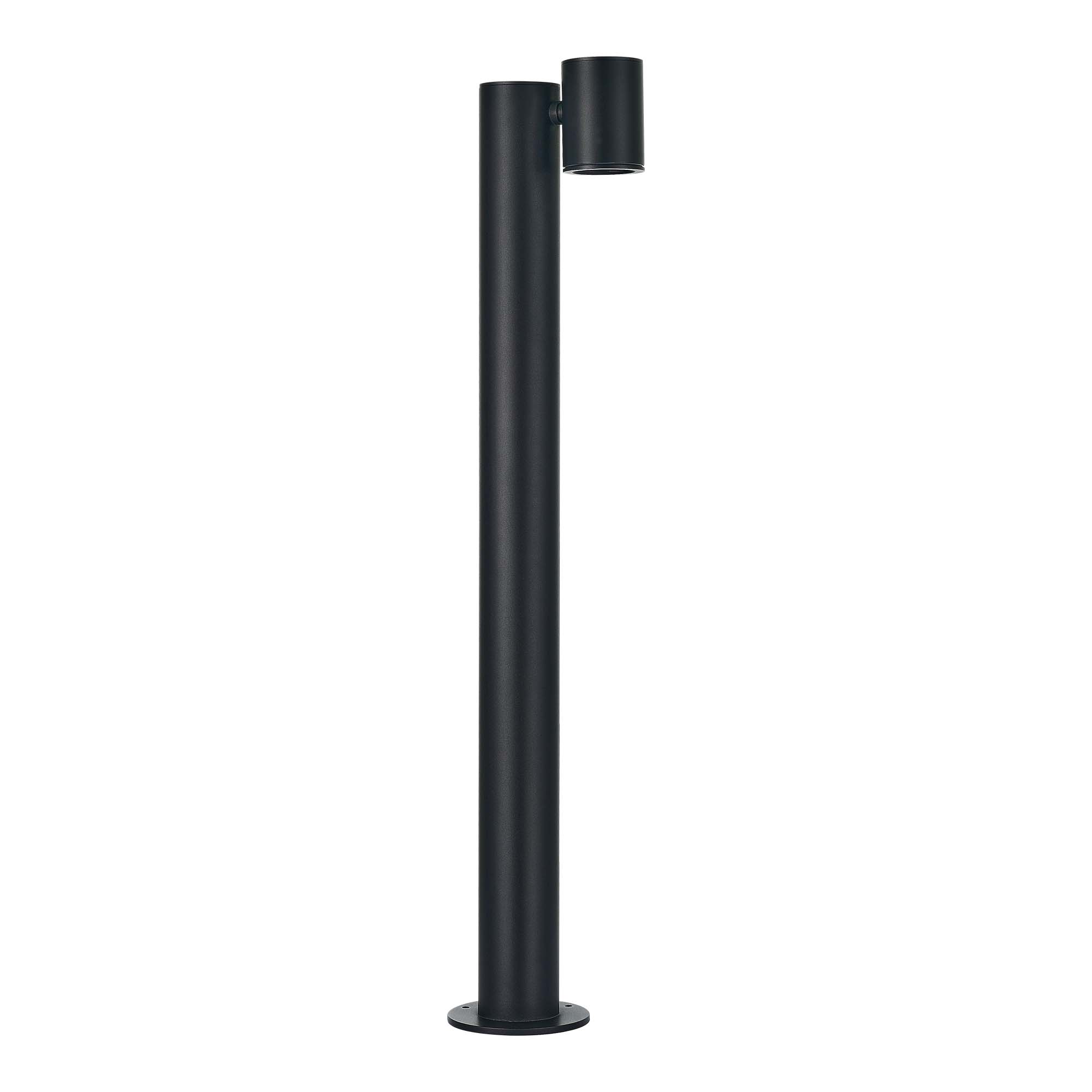 Светильник с лампой 35 ST LUCE SL9003.405.01 Светильник с лампой 35 ST LUCE SL9003.405.01