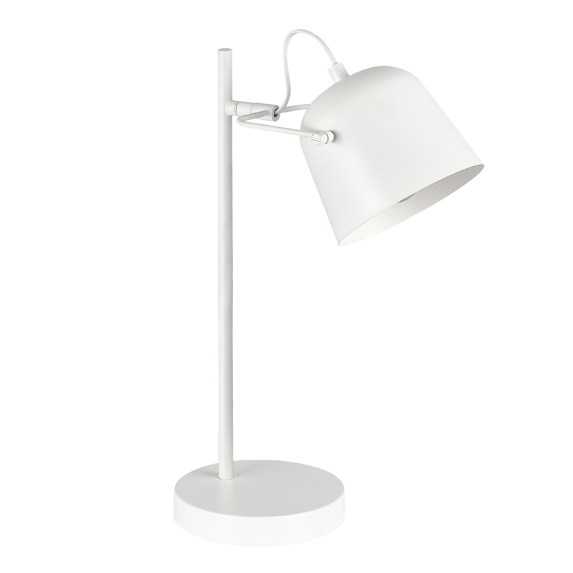 Светильник с лампой накаливания BLANK EVOLUCE SLE1805-504-01