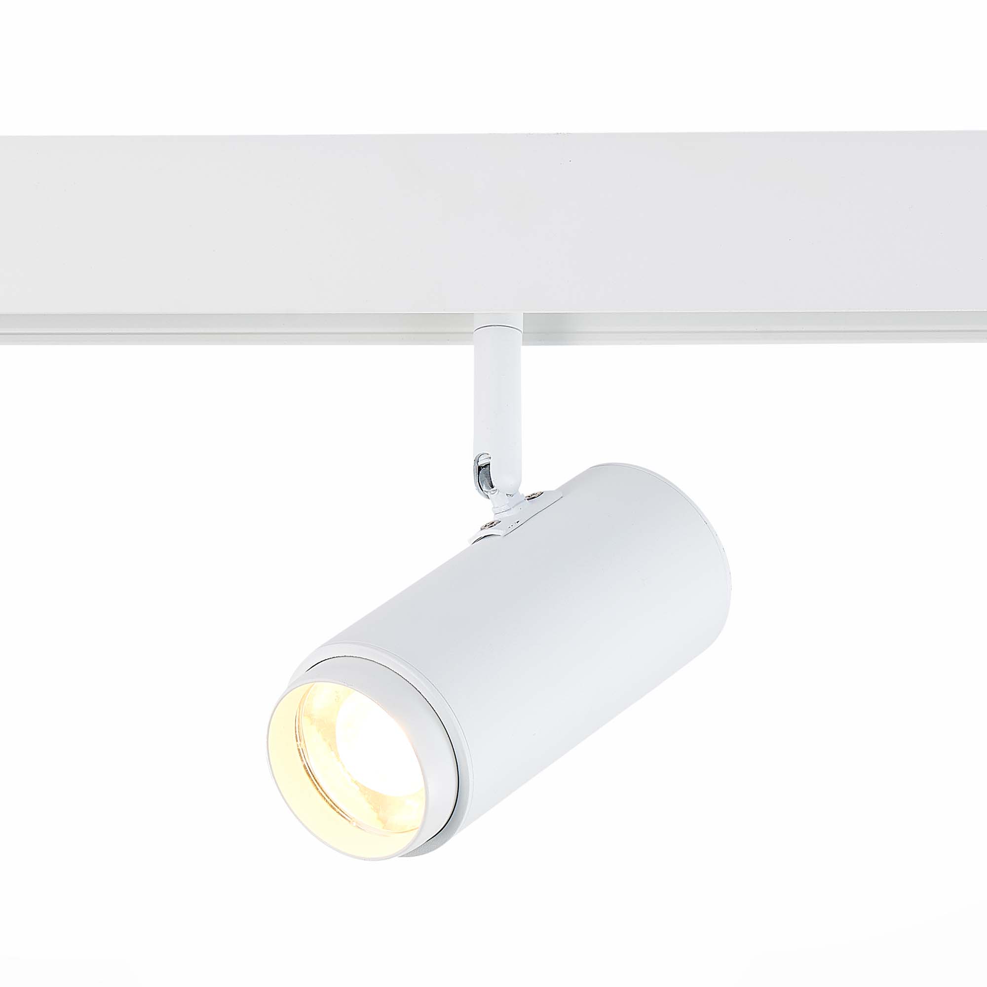 Светильник встраиваемый трековый SKYLINE 48 ST LUCE ST357.536.06