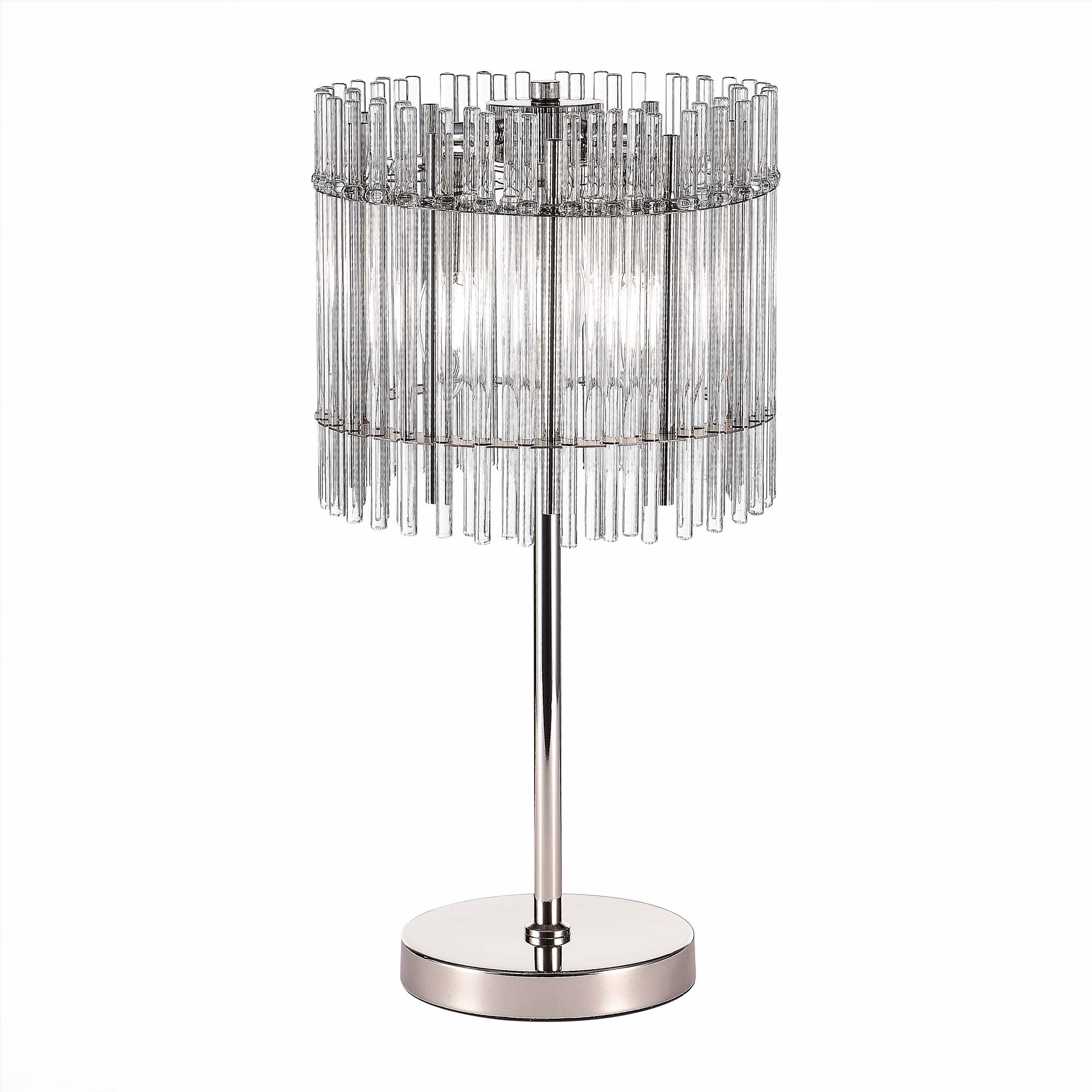 Светильник с лампой накаливания EPICA ST LUCE SL1656.104.03