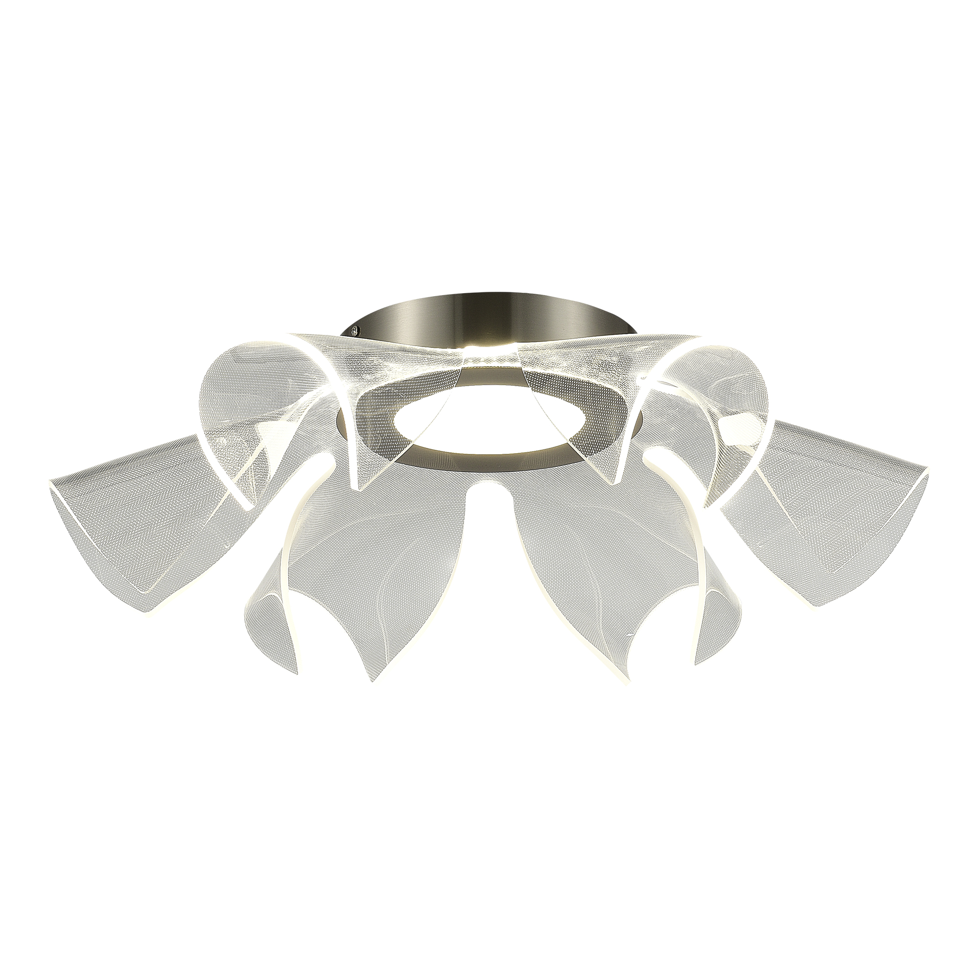 Светильник светодиодный FAIRY ST LUCE SL6235.102.20
