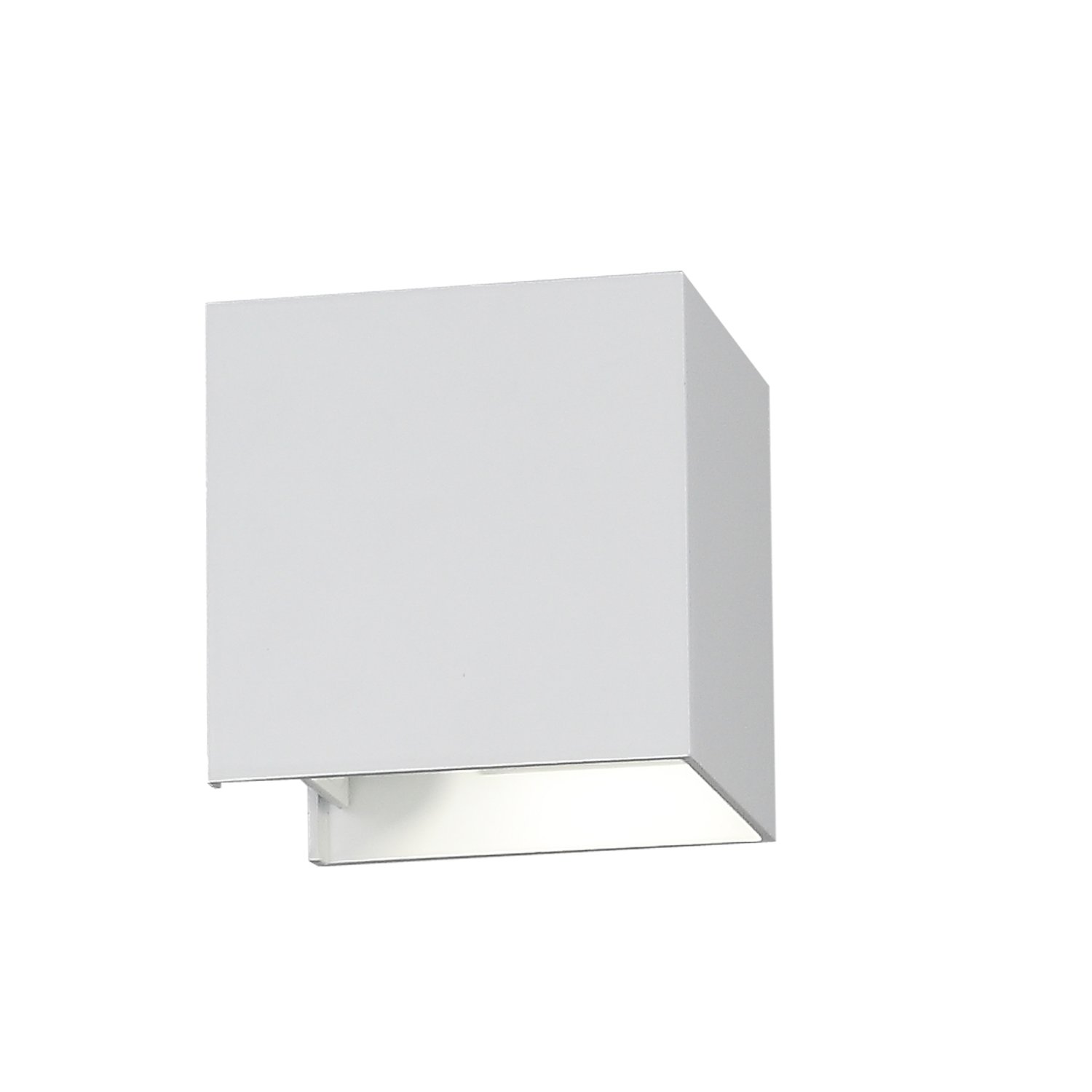 Светильник светодиодный STAFFA ST LUCE SL560.501.02 Светильник светодиодный STAFFA ST LUCE SL560.501.02