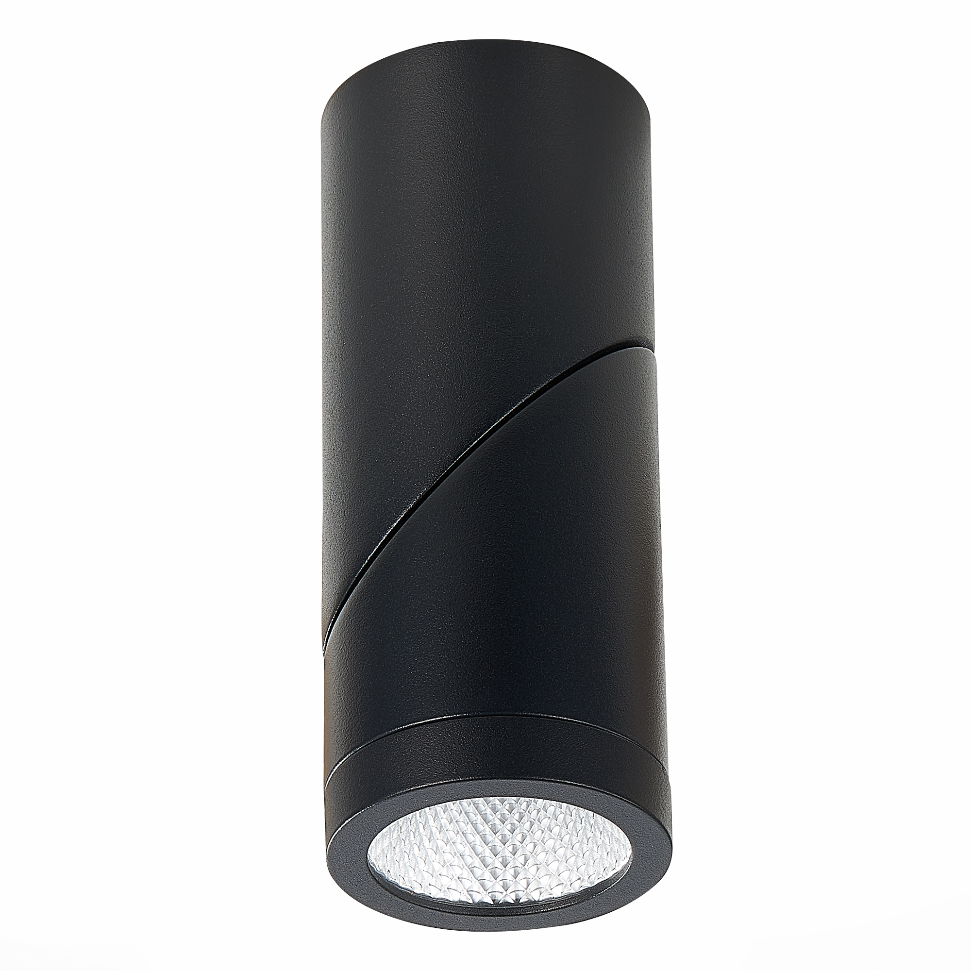 Светильник накладной светодиодный Накладные светильники ST LUCE ST650.432.10