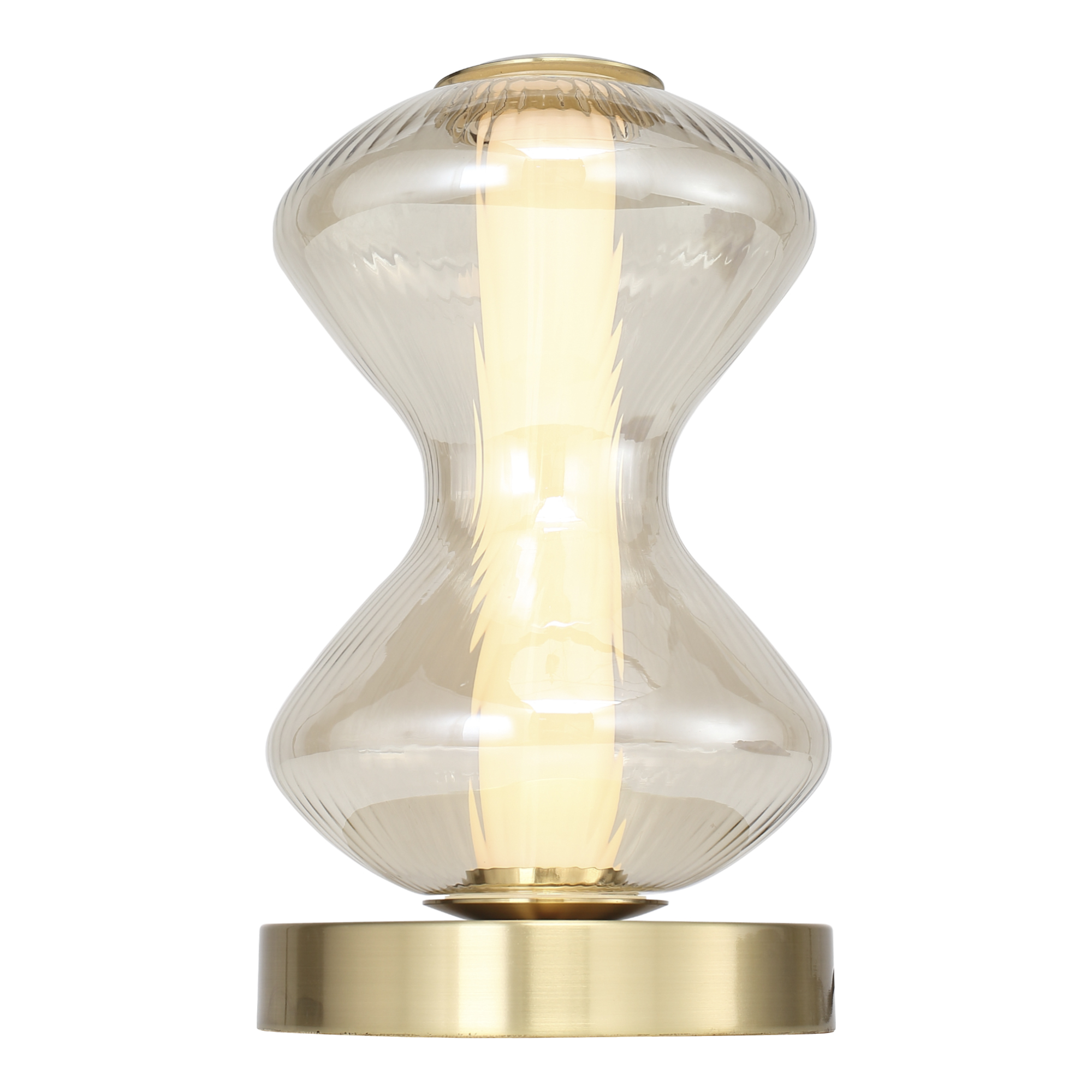 Светильник светодиодный SPINE ST LUCE SL6136.204.01