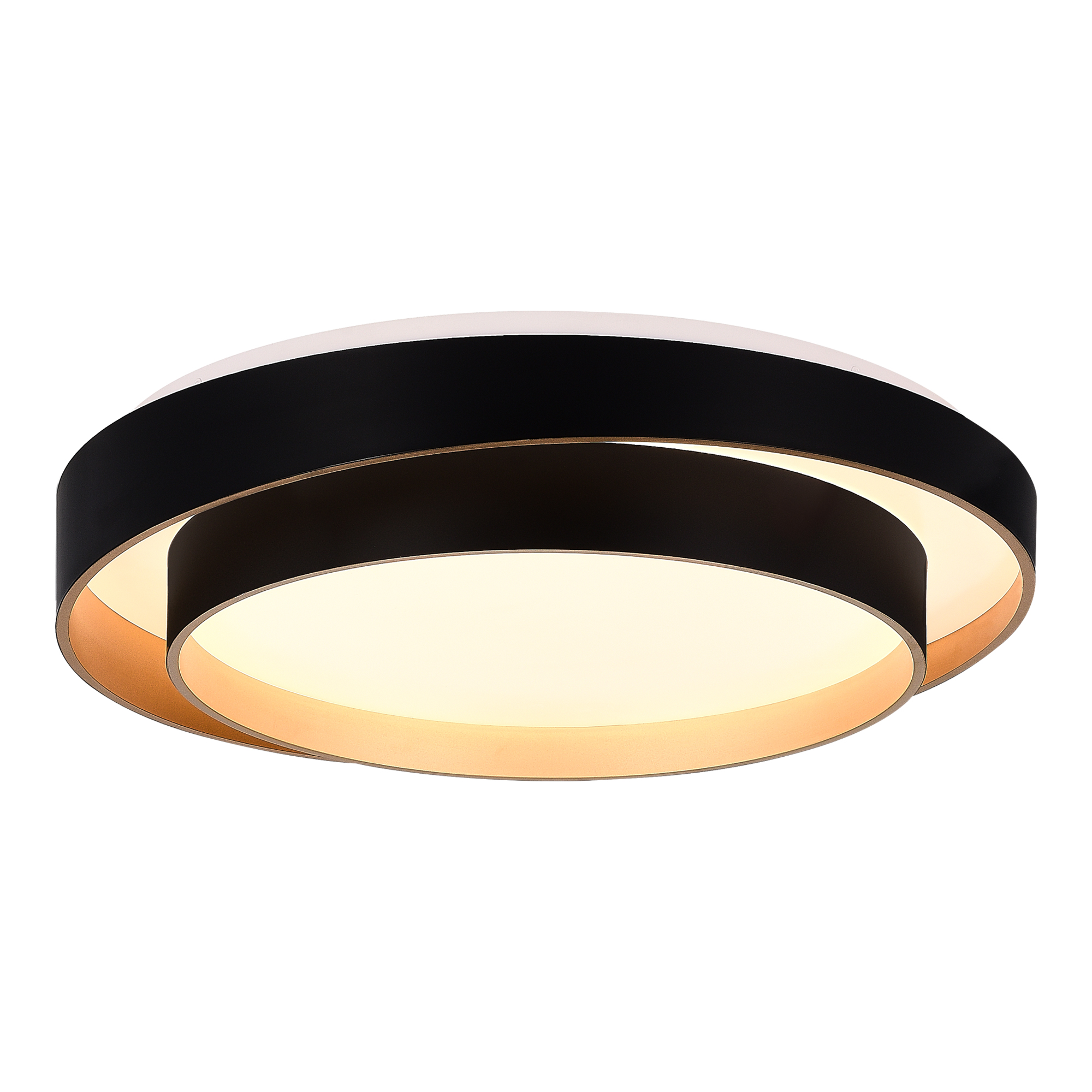 Светильник светодиодный CROSBY EVOLUCE SLE6009-402-01