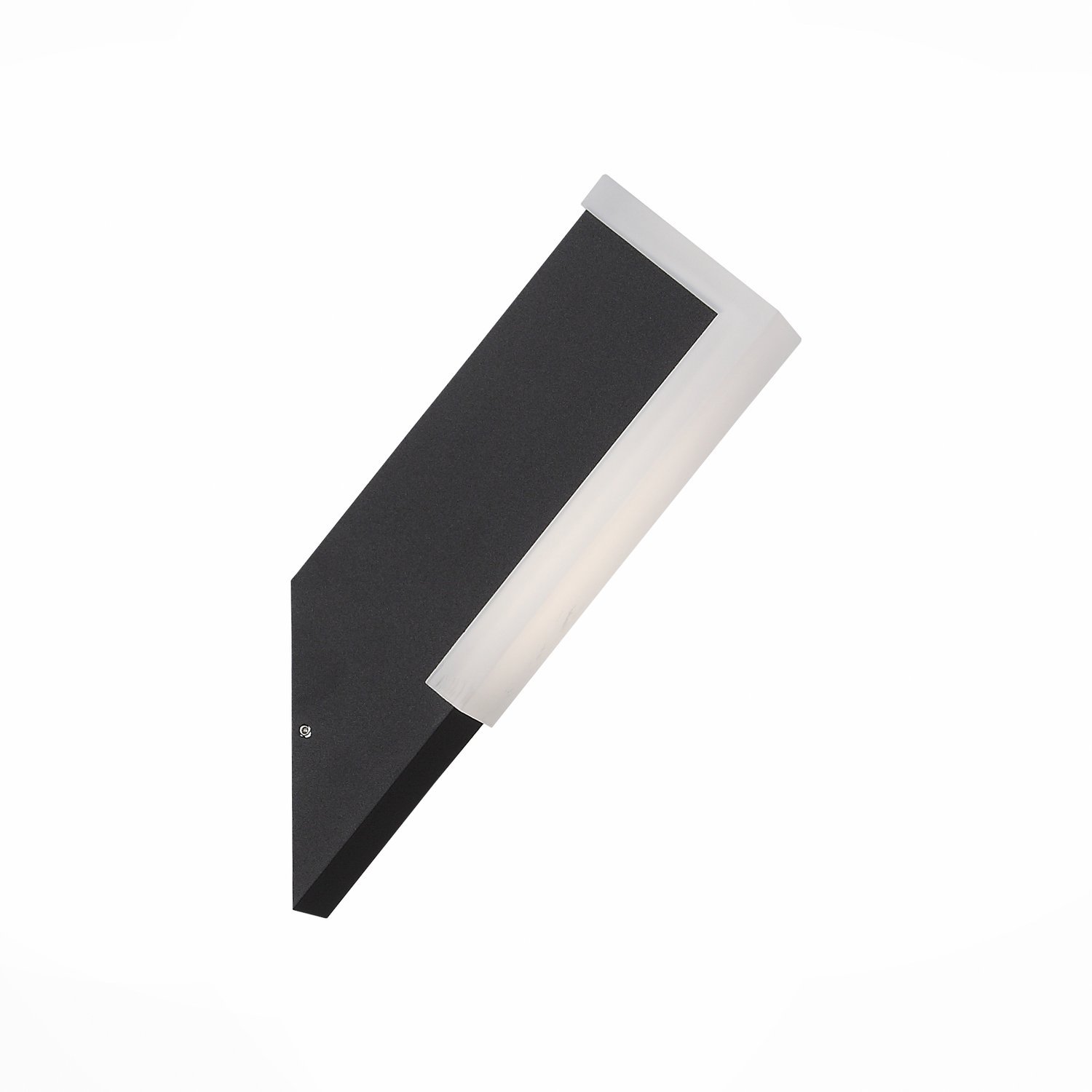 Светильник светодиодный POSTO ST LUCE SL096.411.02