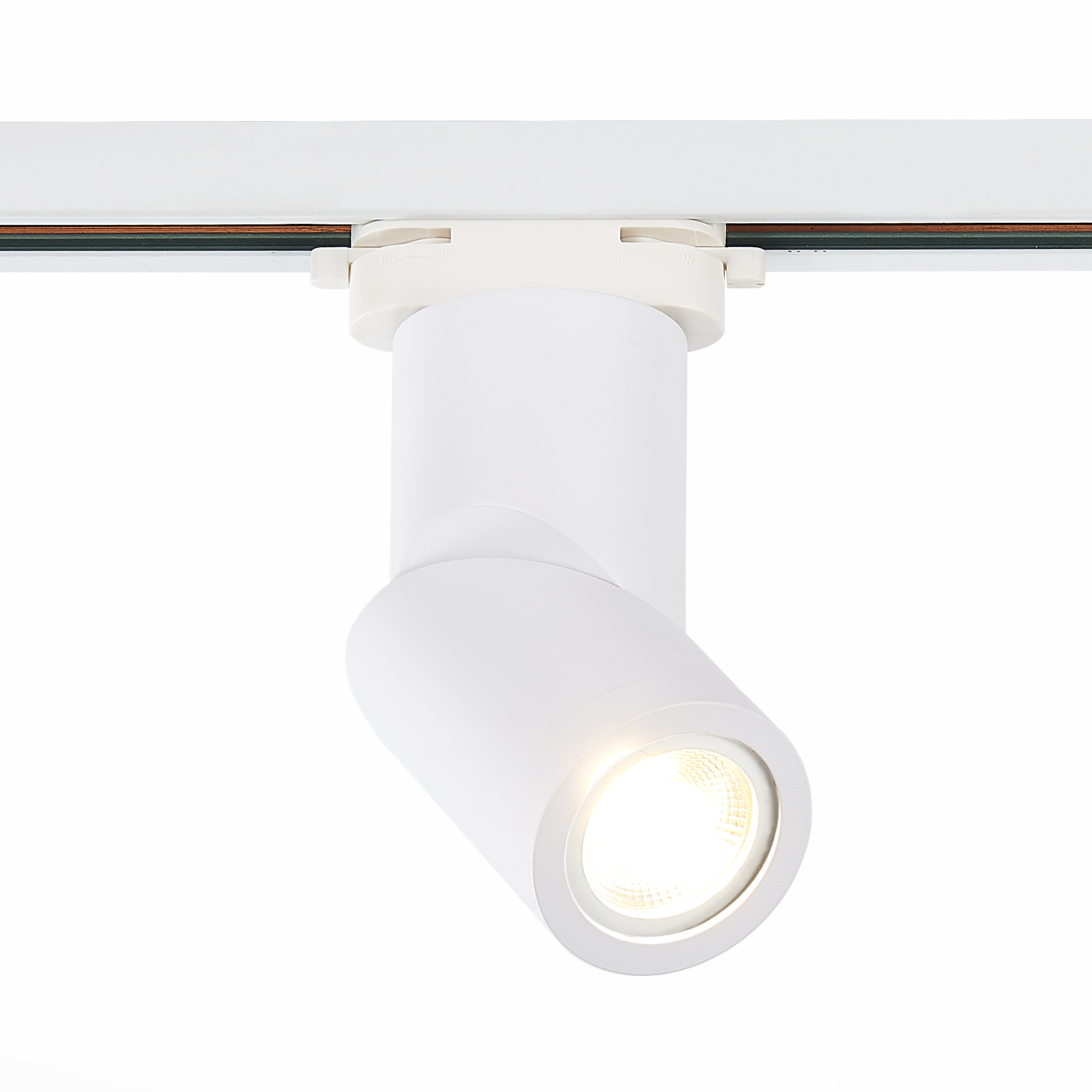 Светильник встраиваемый 50 ST LUCE ST650.506.01