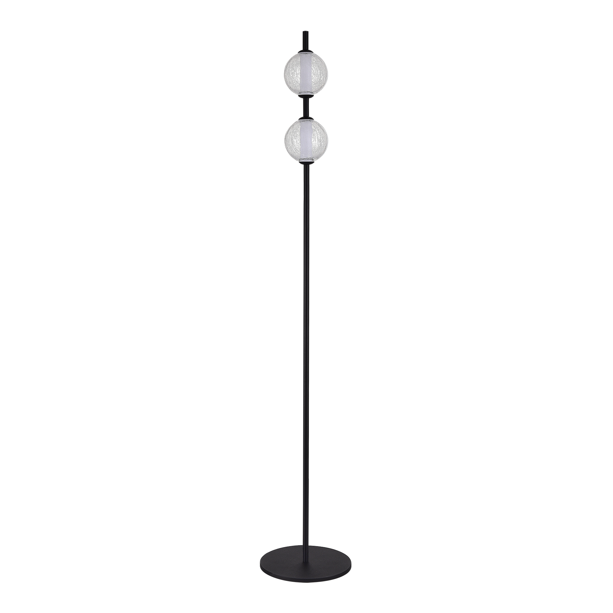 Светильник светодиодный PEEK ST LUCE SL6120.405.01
