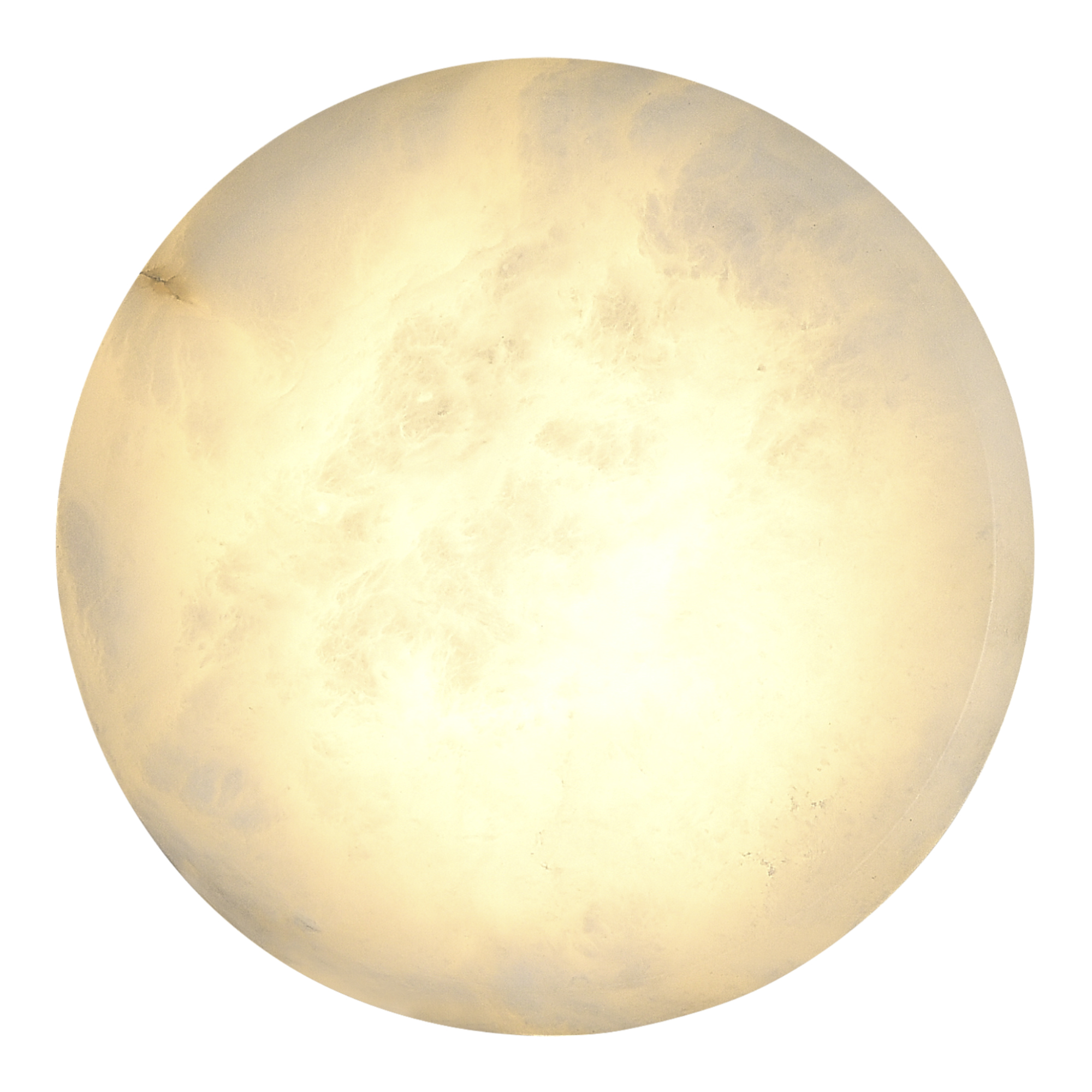 Светильник ONLY ST LUCE SL1019.401.01 Светильник ONLY ST LUCE SL1019.401.01