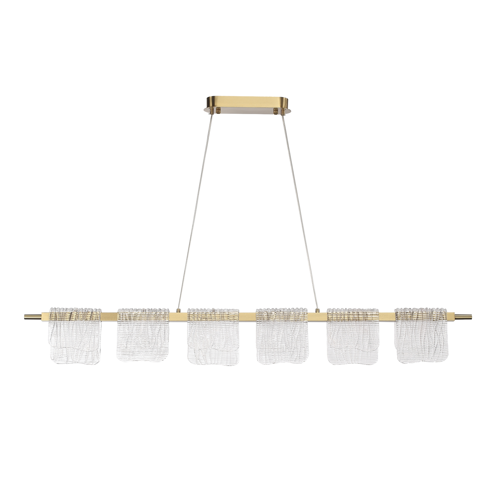 Светильник светодиодный VOILE ST LUCE SL6021.203.36