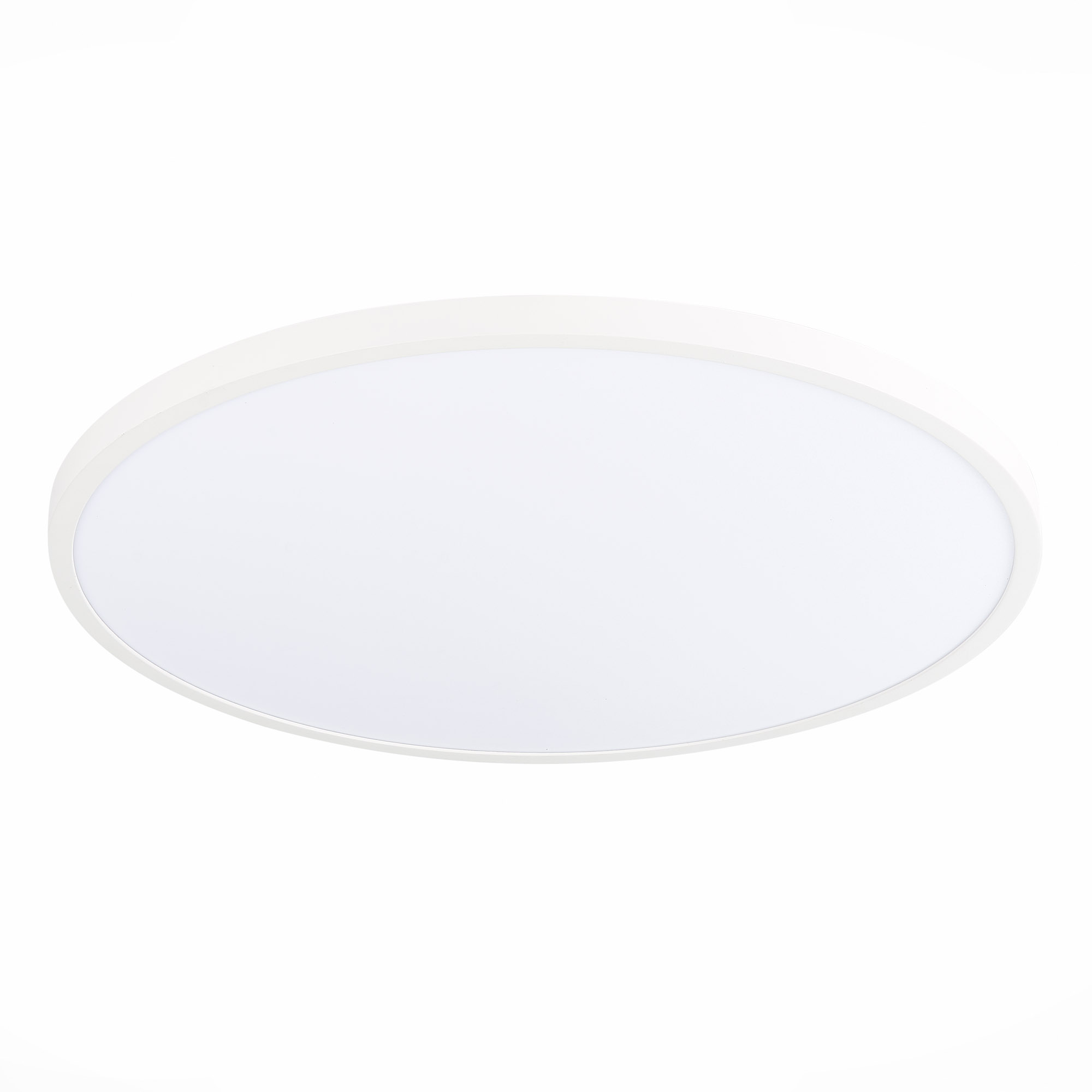 Светильник накладной светодиодный Накладные светильники ST LUCE ST601.542.48