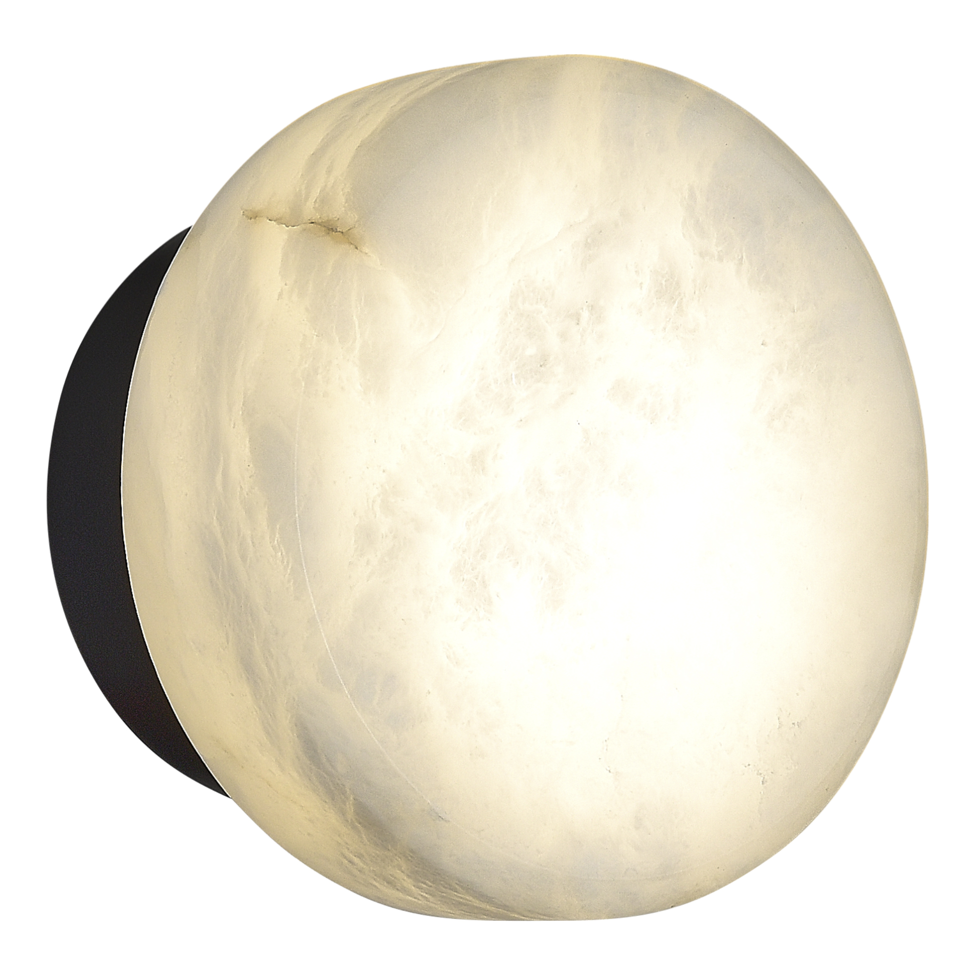 Светильник ONLY ST LUCE SL1019.401.01