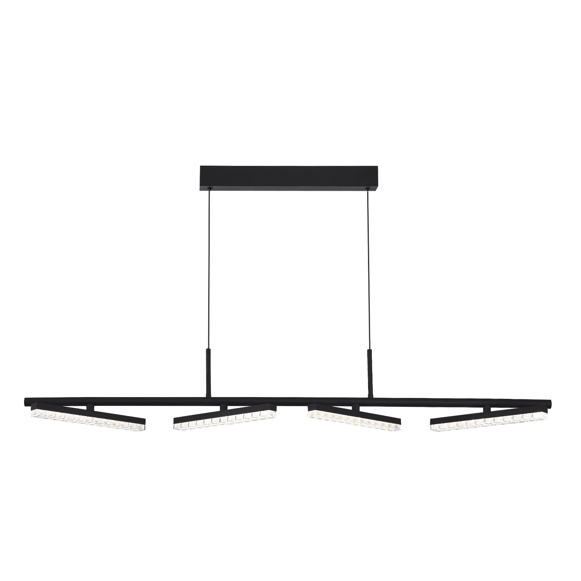 Светильник светодиодный EUCLIDICS ST LUCE SL1018.403.04