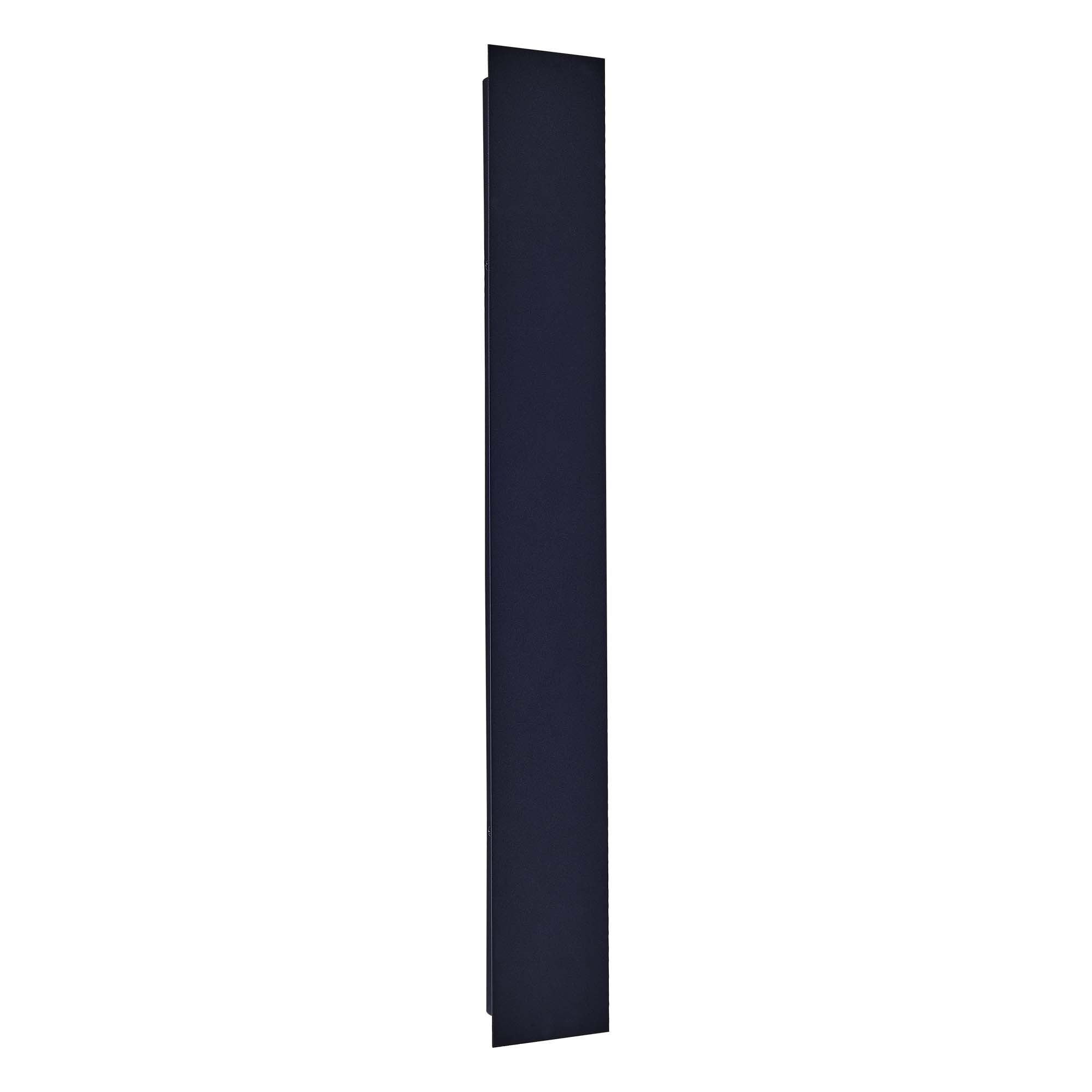 Светильник светодиодный NUVOLA ST LUCE SL9511.401.01 Светильник светодиодный NUVOLA ST LUCE SL9511.401.01