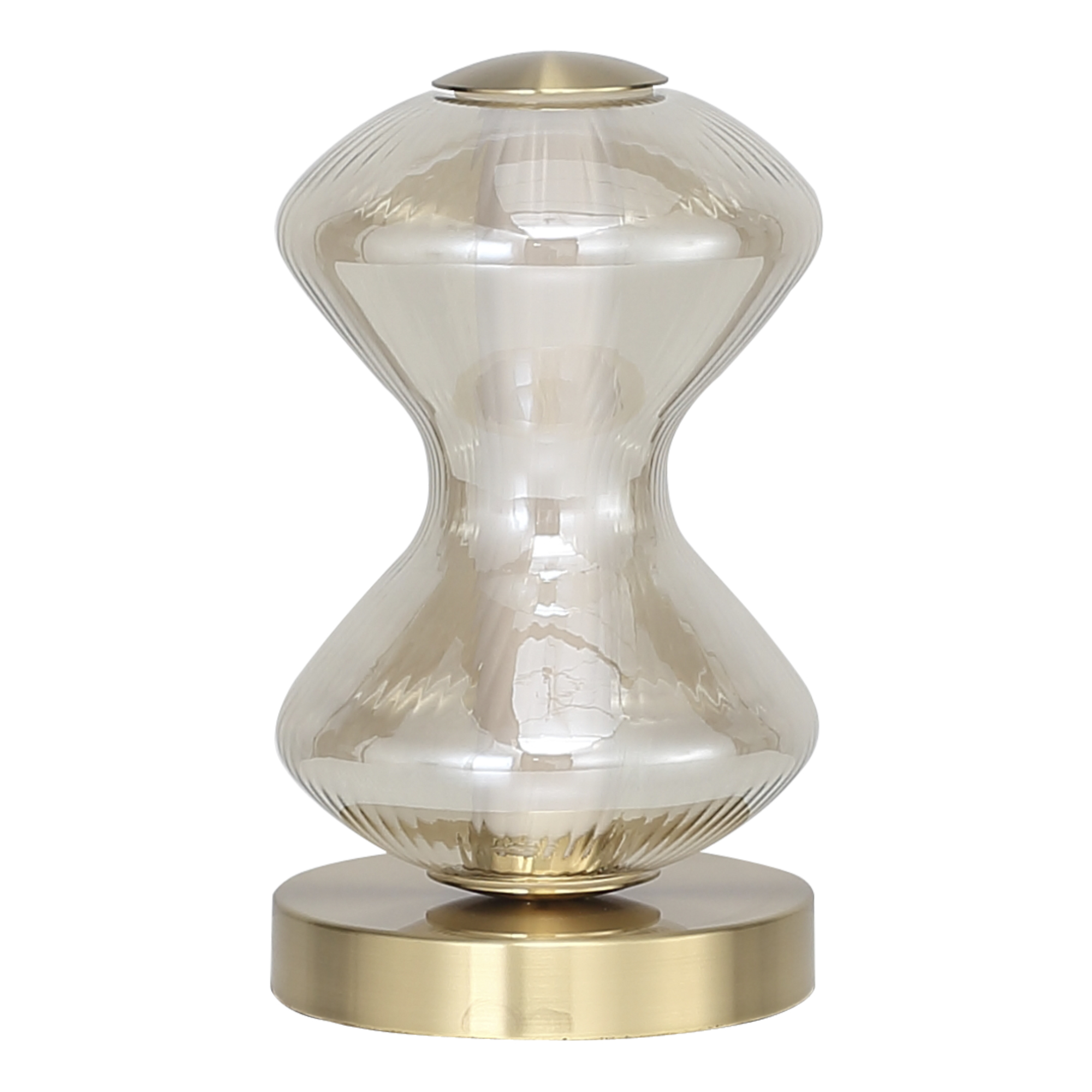 Светильник светодиодный SPINE ST LUCE SL6136.204.01