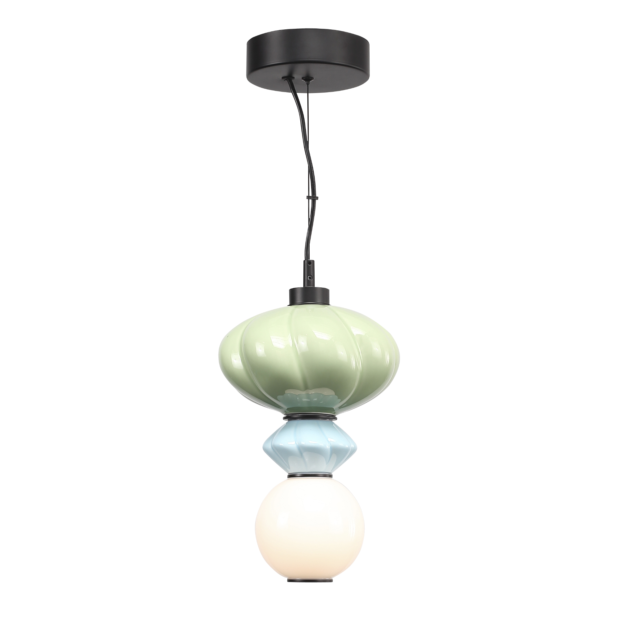 Светильник светодиодный FLORENTINI ST LUCE SL6134.403.01