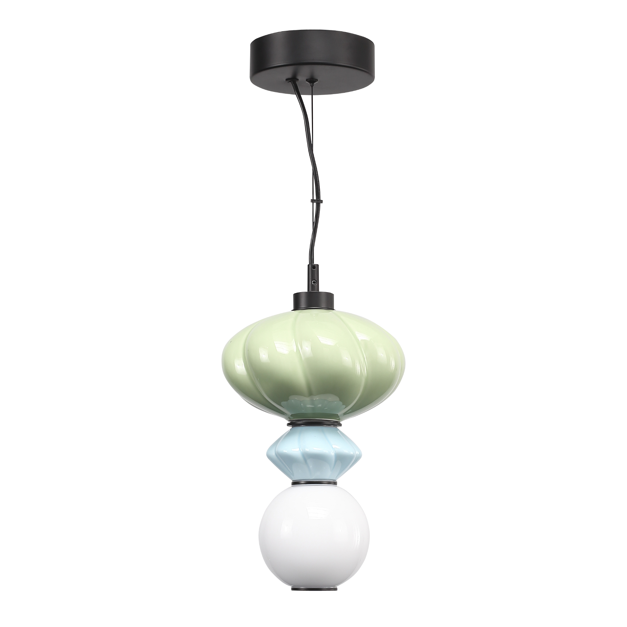 Светильник светодиодный FLORENTINI ST LUCE SL6134.403.01