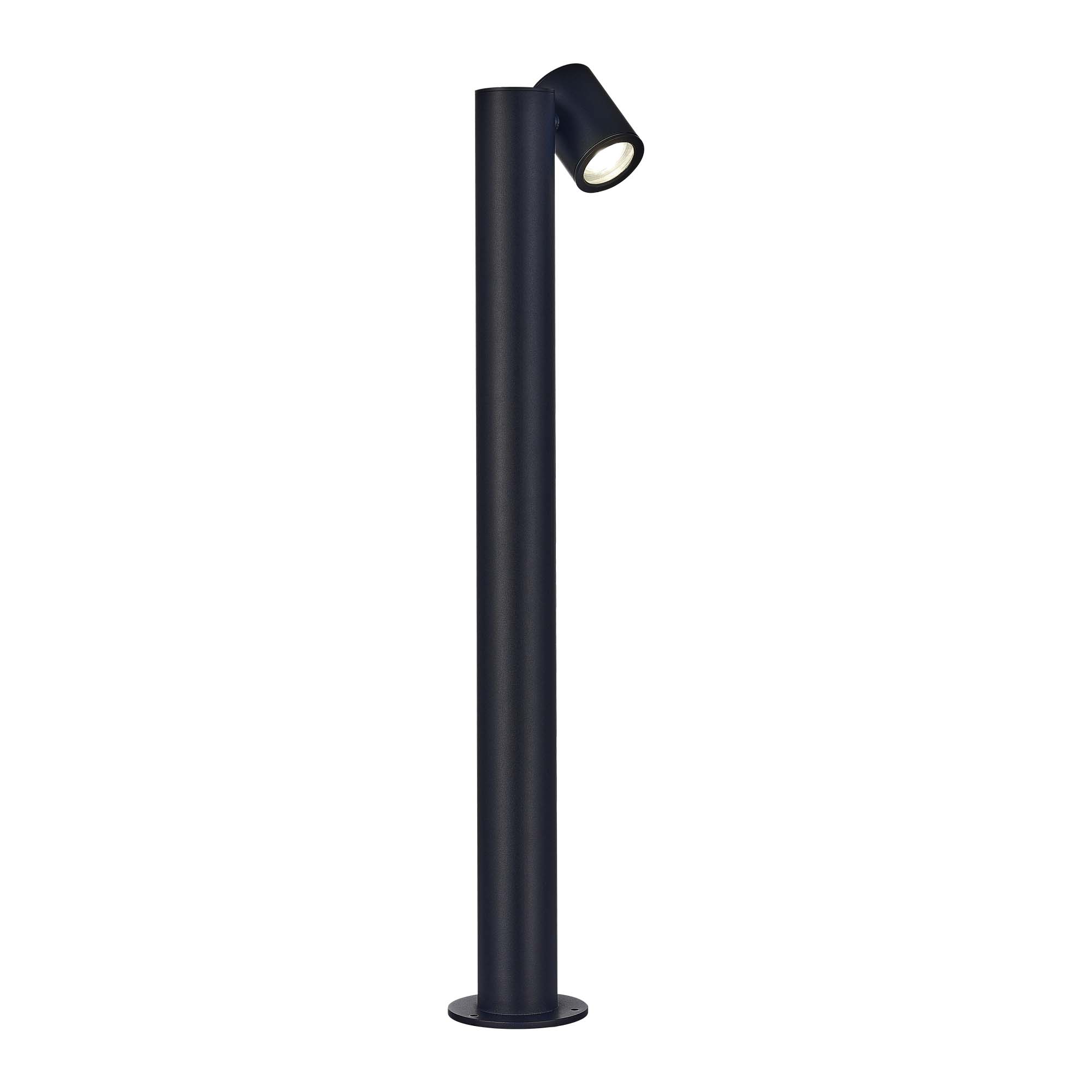 Светильник с лампой 35 ST LUCE SL9003.405.01 Светильник с лампой 35 ST LUCE SL9003.405.01