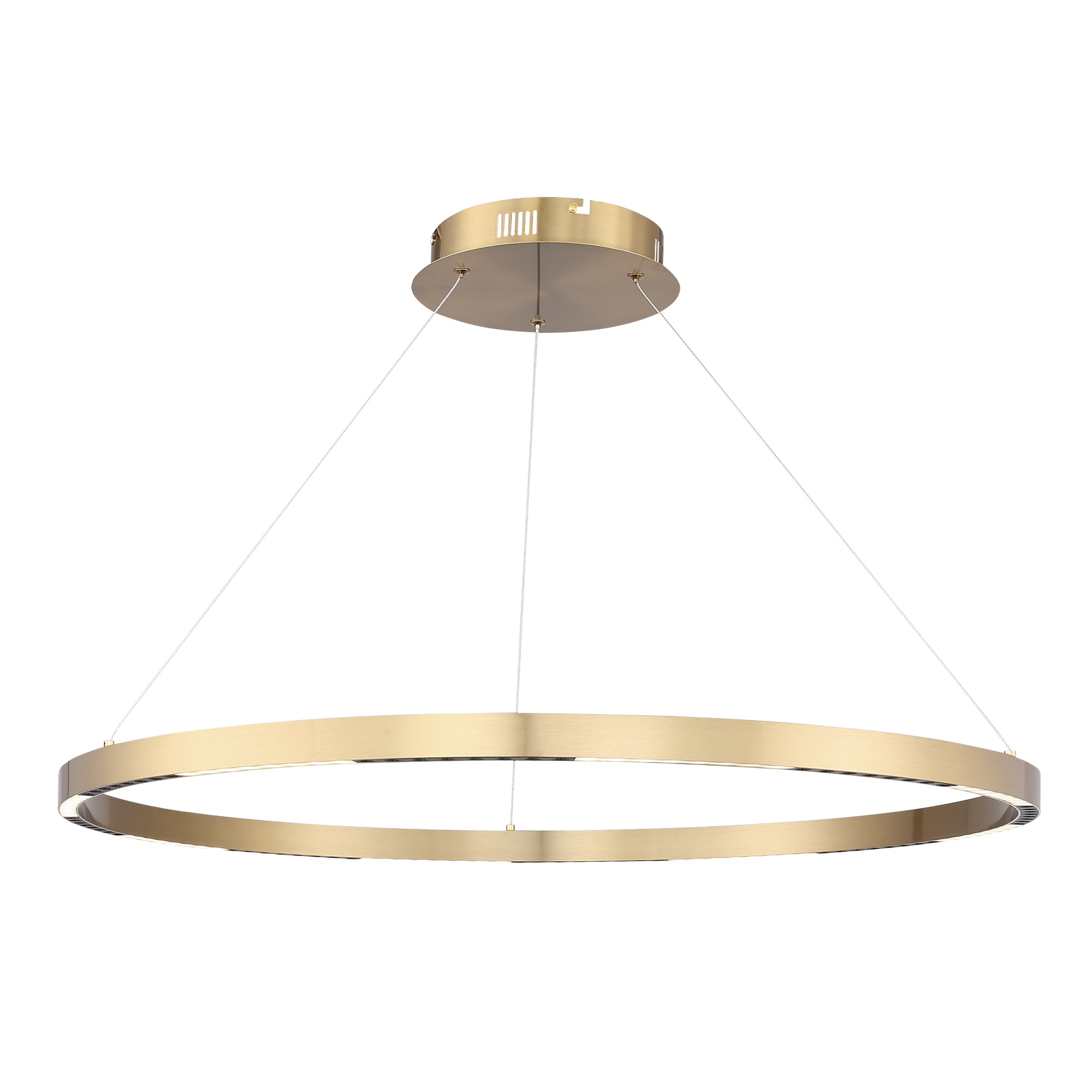 Светильник светодиодный PARILLA ST LUCE SL6238.343.01